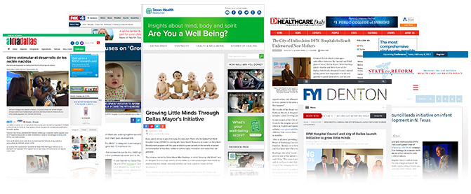 Healthcare Marketing Agency - We Heal Healthcare Marketing Plans - Agency Creative Healthcare Advertising Agency