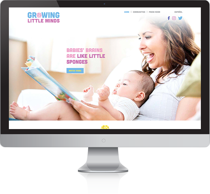 Healthcare Marketing Agency - We Heal Healthcare Marketing Plans - Agency Creative Healthcare Advertising Agency