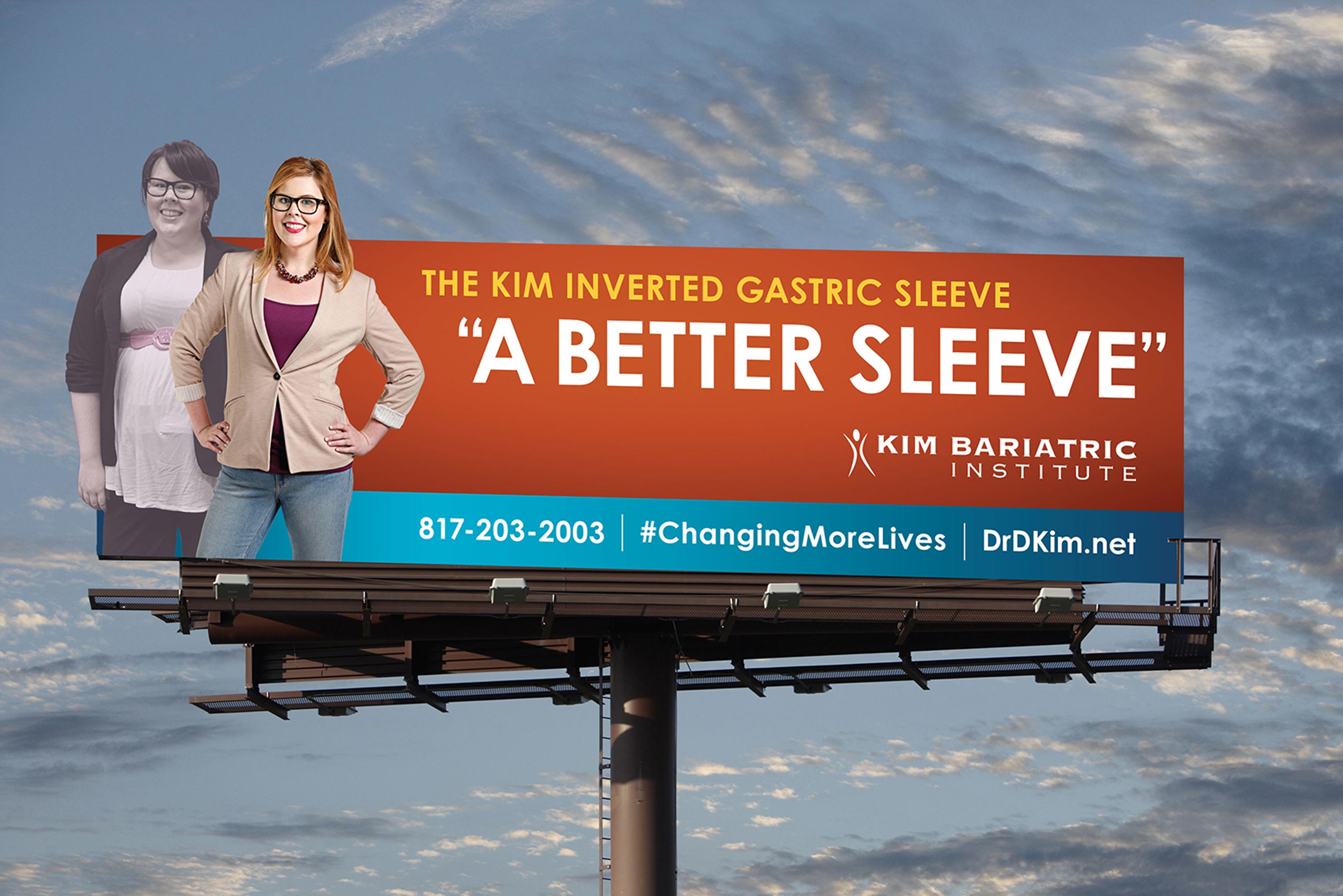 Healthcare Marketing Agency - We Heal Healthcare Marketing Plans - Agency Creative Healthcare Advertising Agency