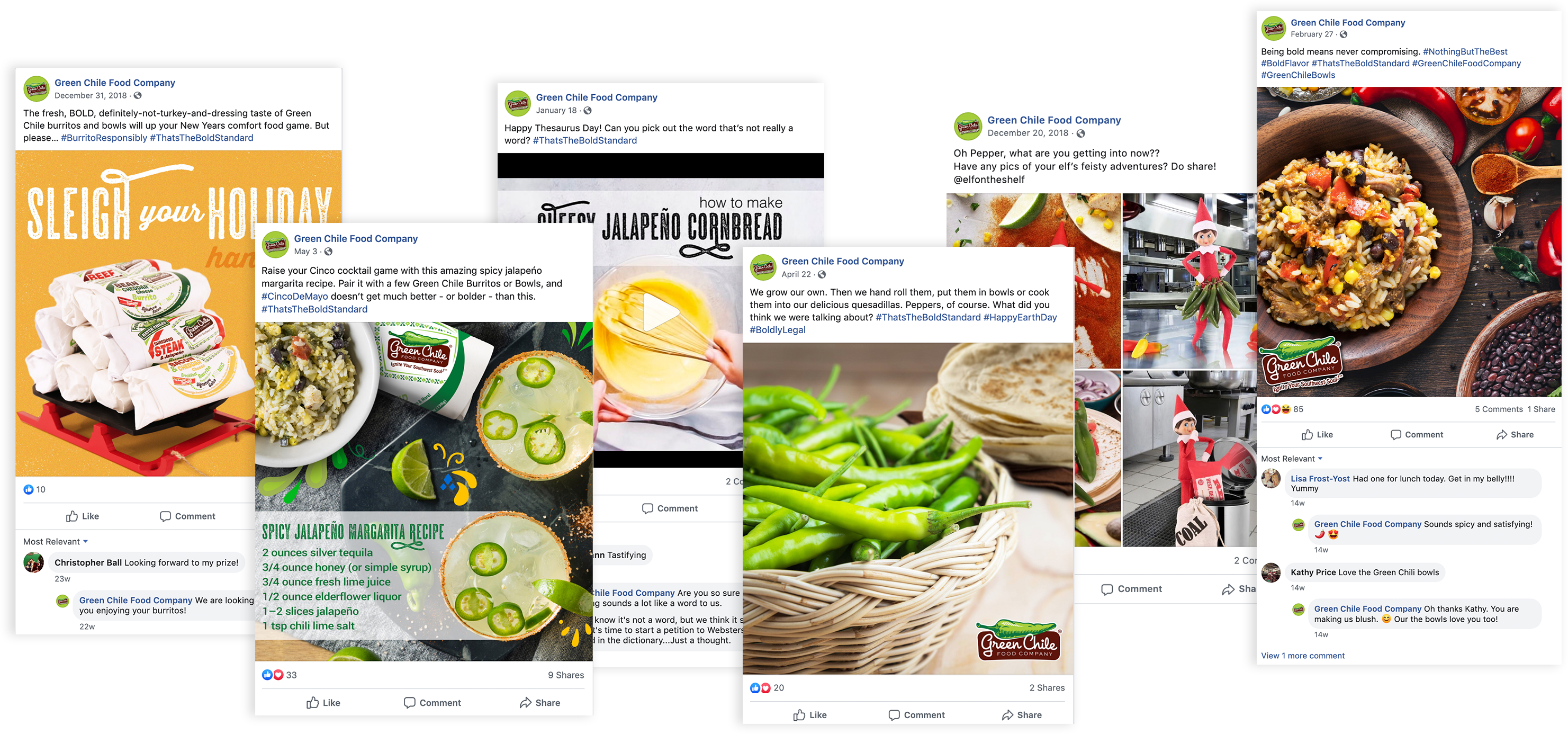 Dallas Marketing Agency - Dallas Advertising Agency - Agency Creative Dallas