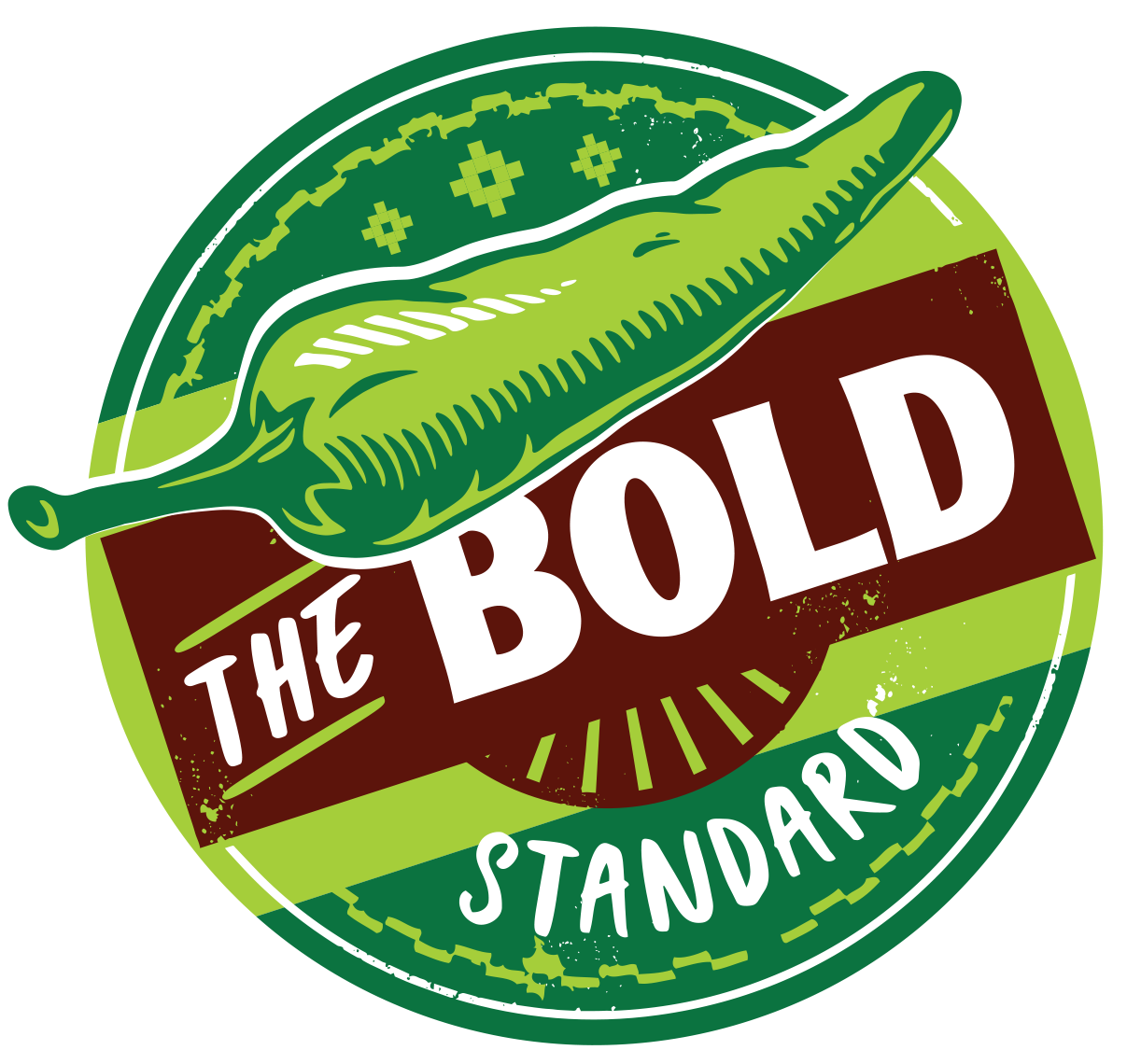Food marketing - Dallas Advertising Agency - Dallas Marketing Agency - Ad Agency Dallas TX - Agency Creative