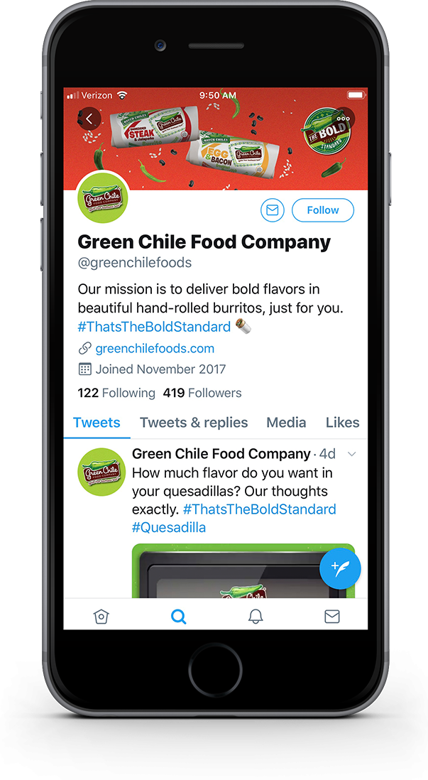 Food marketing - Dallas Advertising Agency - Dallas Marketing Agency - Ad Agency Dallas TX - Agency Creative