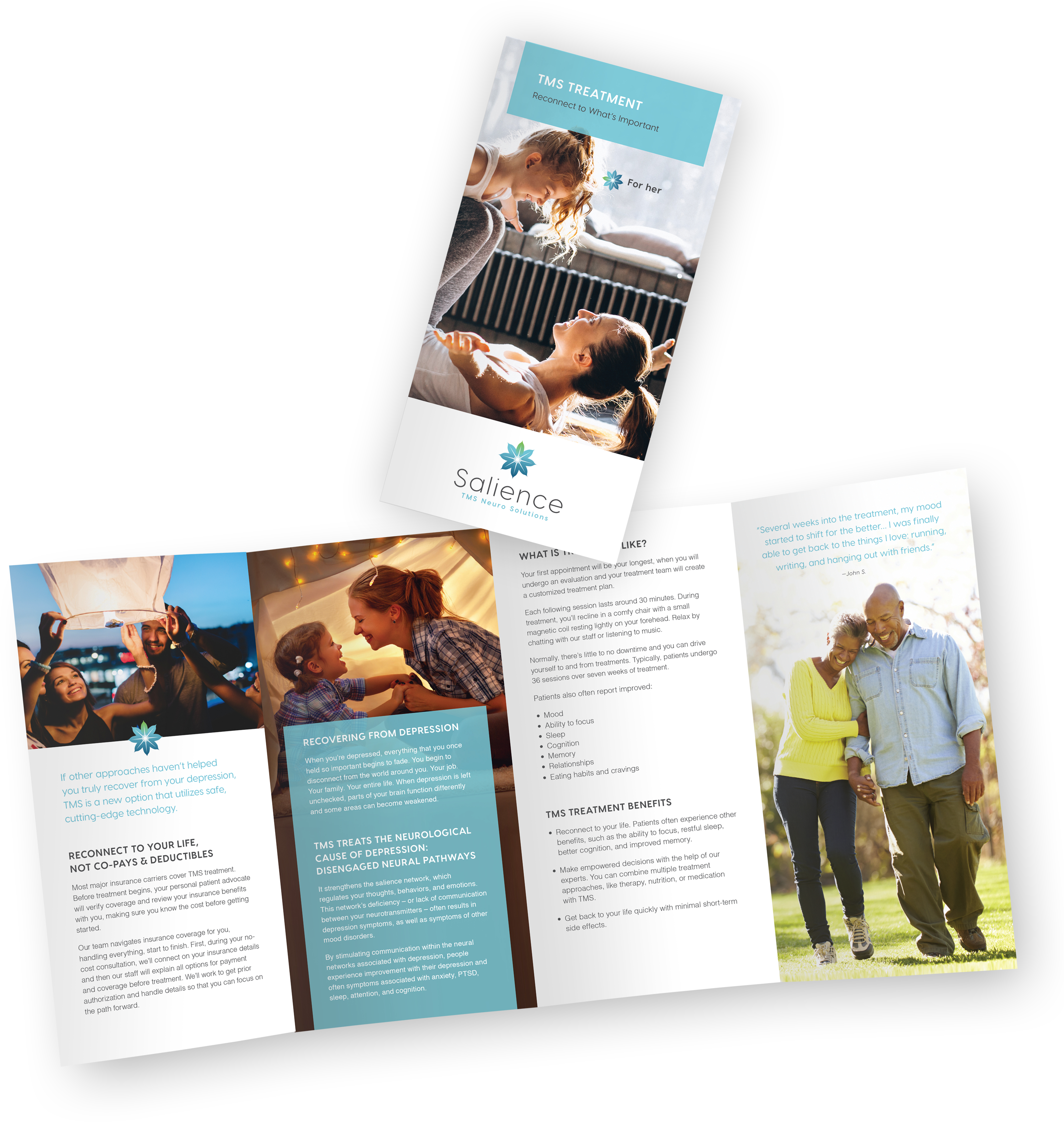 Healthcare Marketing Agency - We Heal Healthcare Marketing Plans - Agency Creative Healthcare Advertising Agency