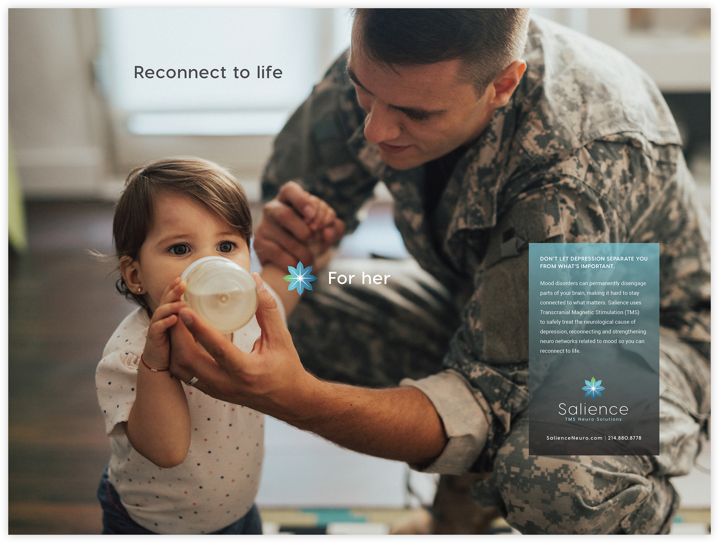 Healthcare Marketing Agency - We Heal Healthcare Marketing Plans - Agency Creative Healthcare Advertising Agency
