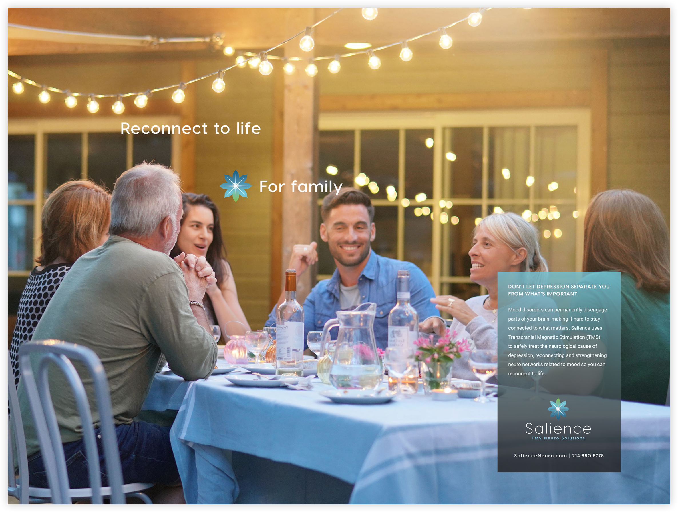 Healthcare Marketing Agency - We Heal Healthcare Marketing Plans - Agency Creative Healthcare Advertising Agency