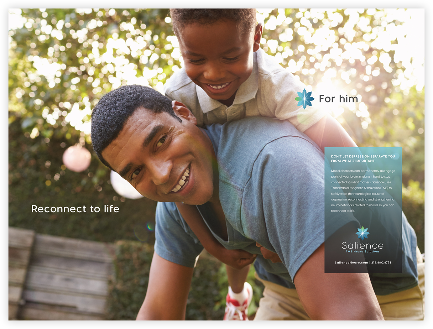 Healthcare Marketing Agency - We Heal Healthcare Marketing Plans - Agency Creative Healthcare Advertising Agency