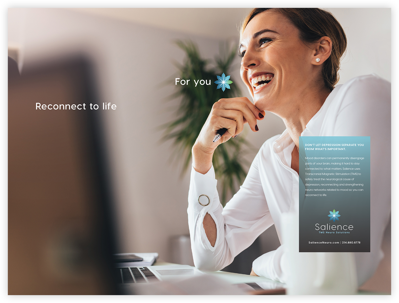 Healthcare Marketing Agency - We Heal Healthcare Marketing Plans - Agency Creative Healthcare Advertising Agency