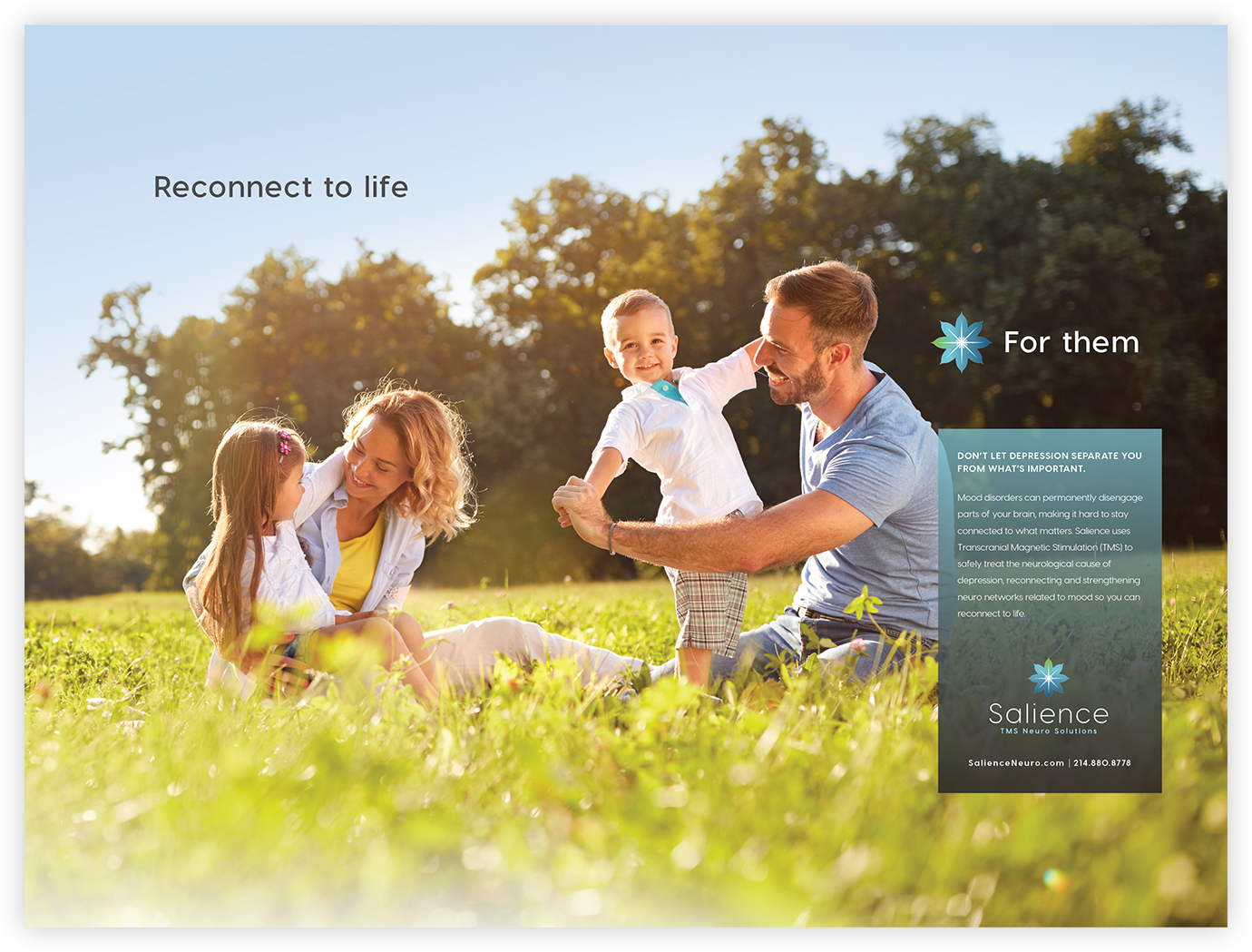 Healthcare Marketing Agency - We Heal Healthcare Marketing Plans - Agency Creative Healthcare Advertising Agency