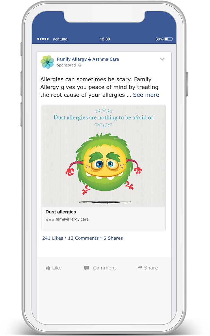 Healthcare marketing agency - Dallas Marketing Agency - Dallas Advertising Agency - Agency Creative Dallas
