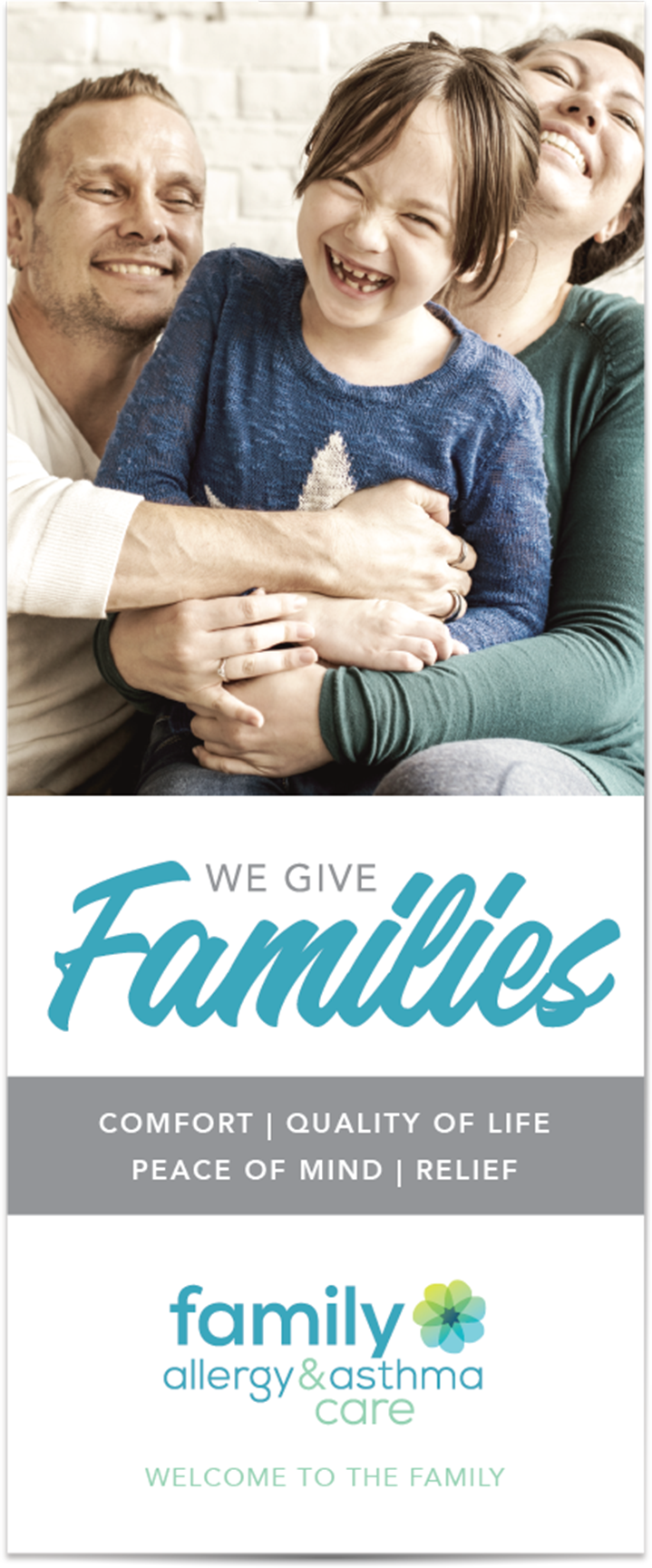 wegivefamilies_br-02 Family Allergy & Asthma marketing - Dallas Marketing Agency - Dallas Advertising Agency - Agency Creative Dallas