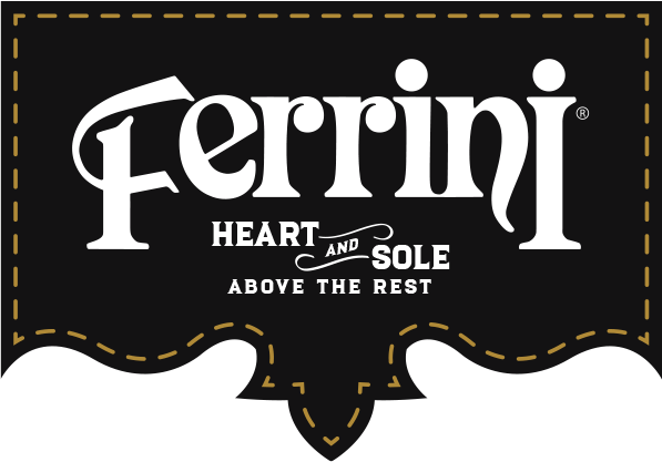 Western Wear eCommerce Marketing logo