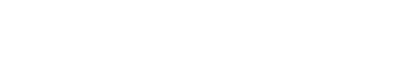 kbi-logo kbi-logo