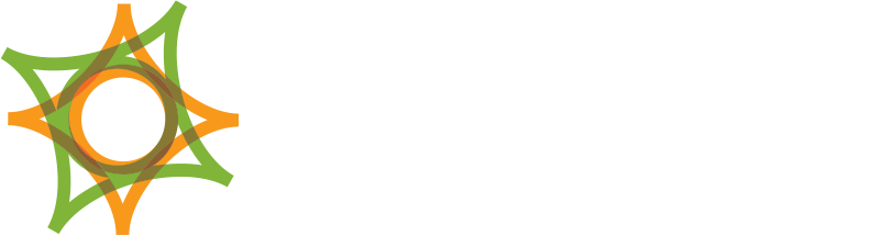 Logistics marketing - Omnitracs logo