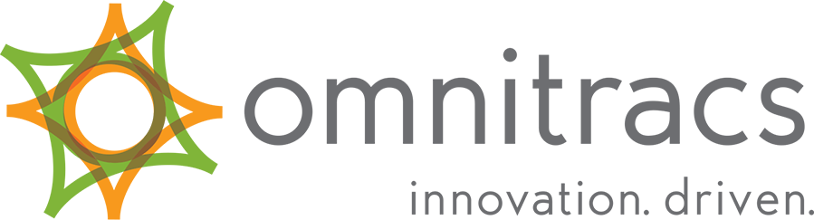 omnitracs-logo2 Logistics marketing - Omnitracs logo