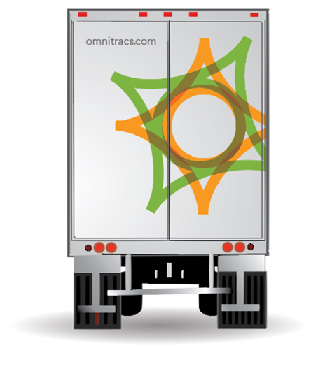 truck2-0-mbl Omnitracs branding
