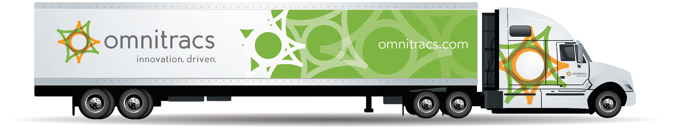 truck2-single1 Omnitracs branding