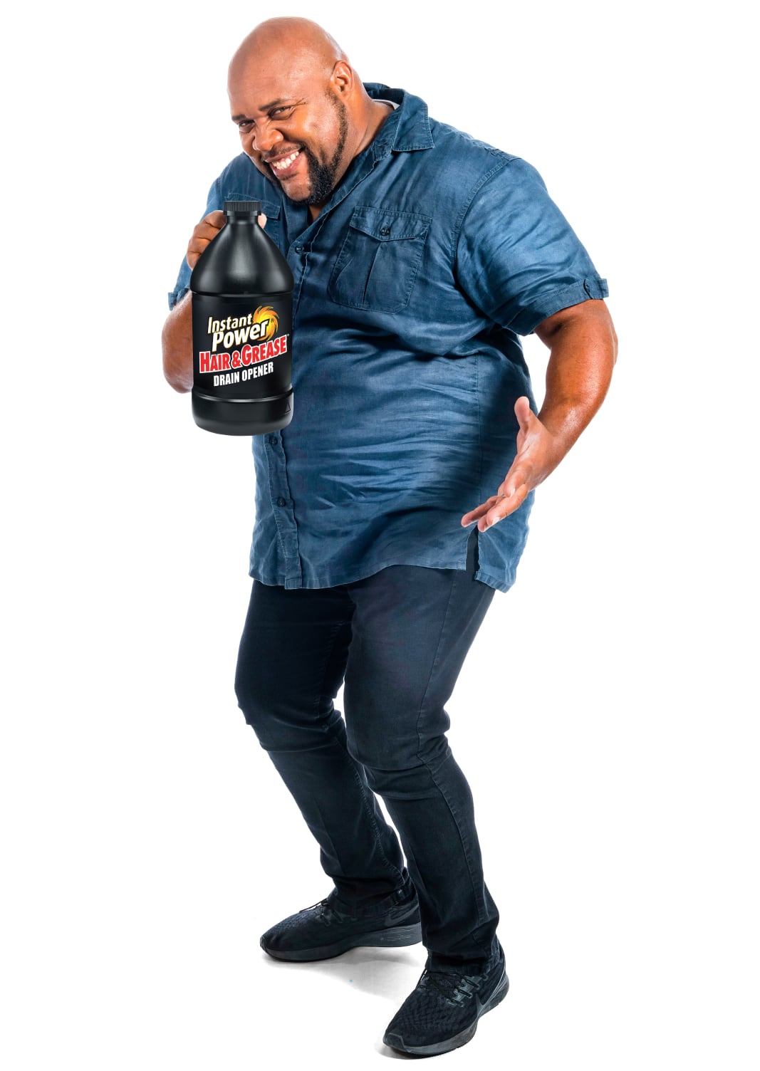 ip_man_blackbottle_final-1 Instant Power - Consumer Product Marketing - Agency Creative