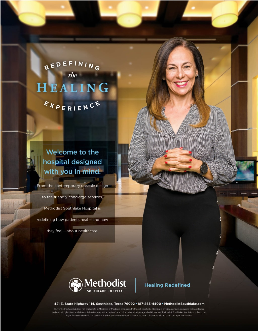 msl_adlobs3b-1 Hospital Marketing Case Study - Methodist Southlake Hospital - Agency Creative Dallas