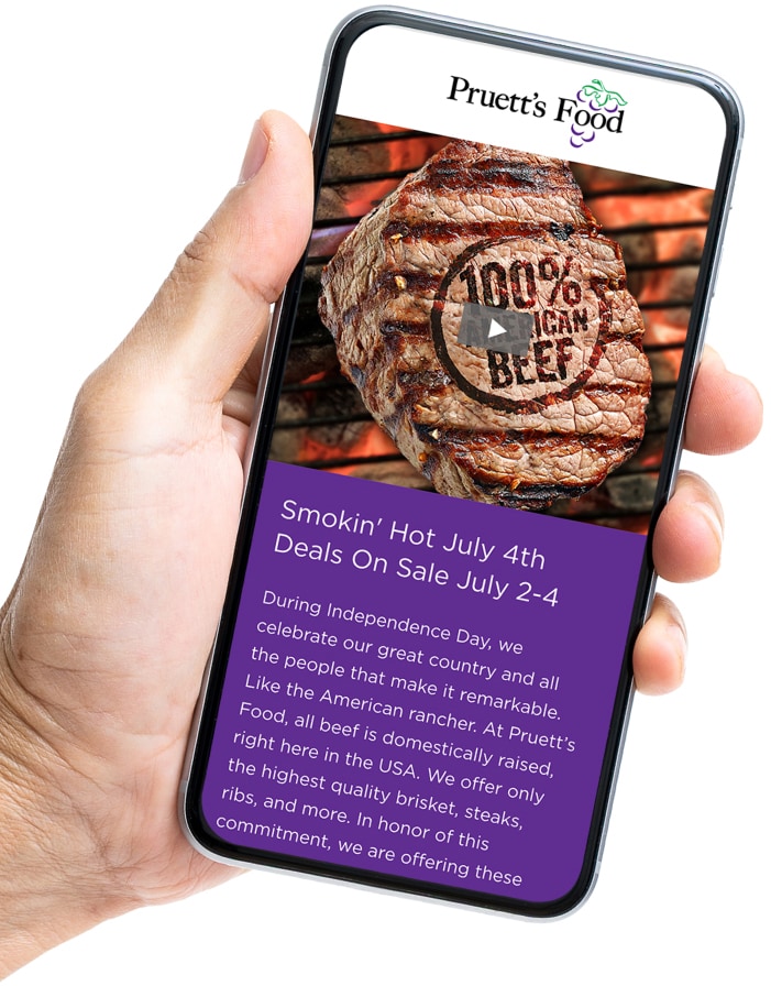 pr_4thofjulyemail_phoneb-1-copy Pruitt's Food Grocery Store Online Marketing