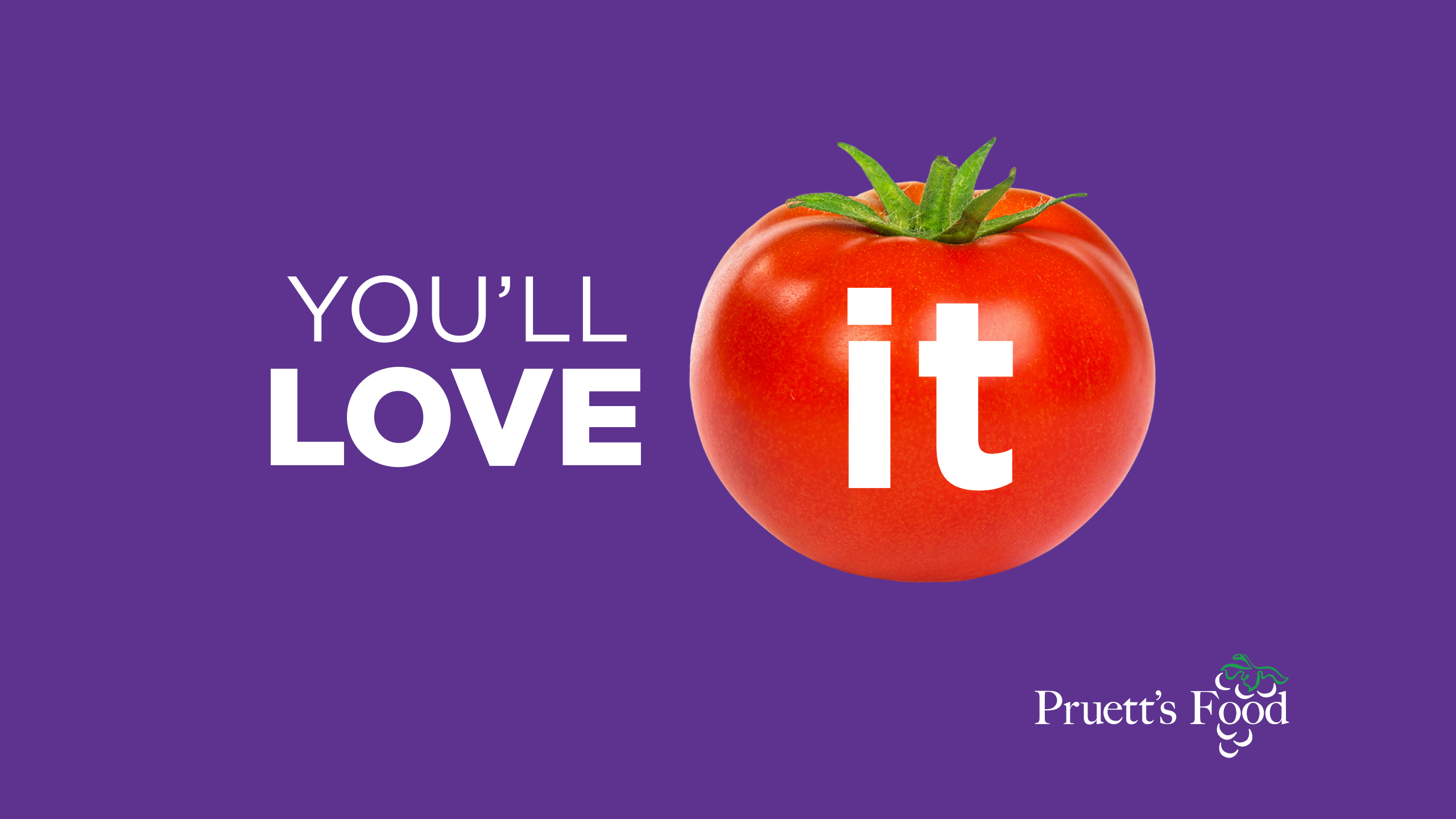 pf-desktop-hero Pruitt's Food - Grocery Store Branding