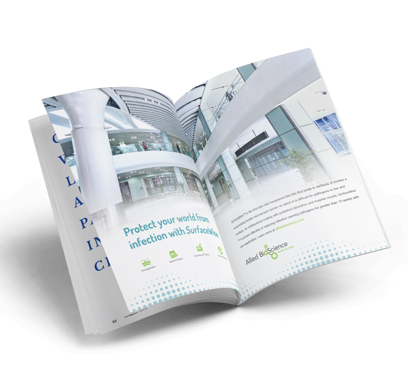 abs_photorealistic-magazine-mockup-2-1 Allied BioScience biotech marketing