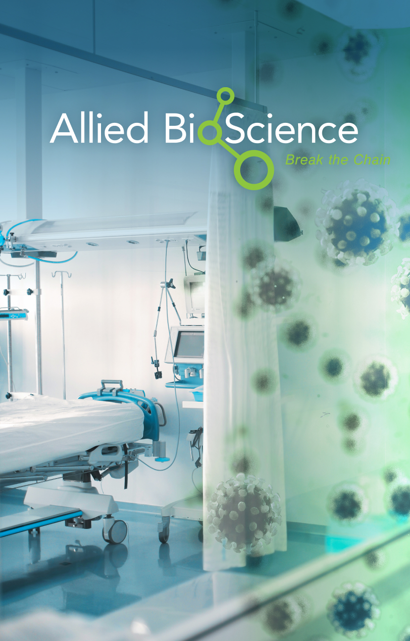 Allied BioScience