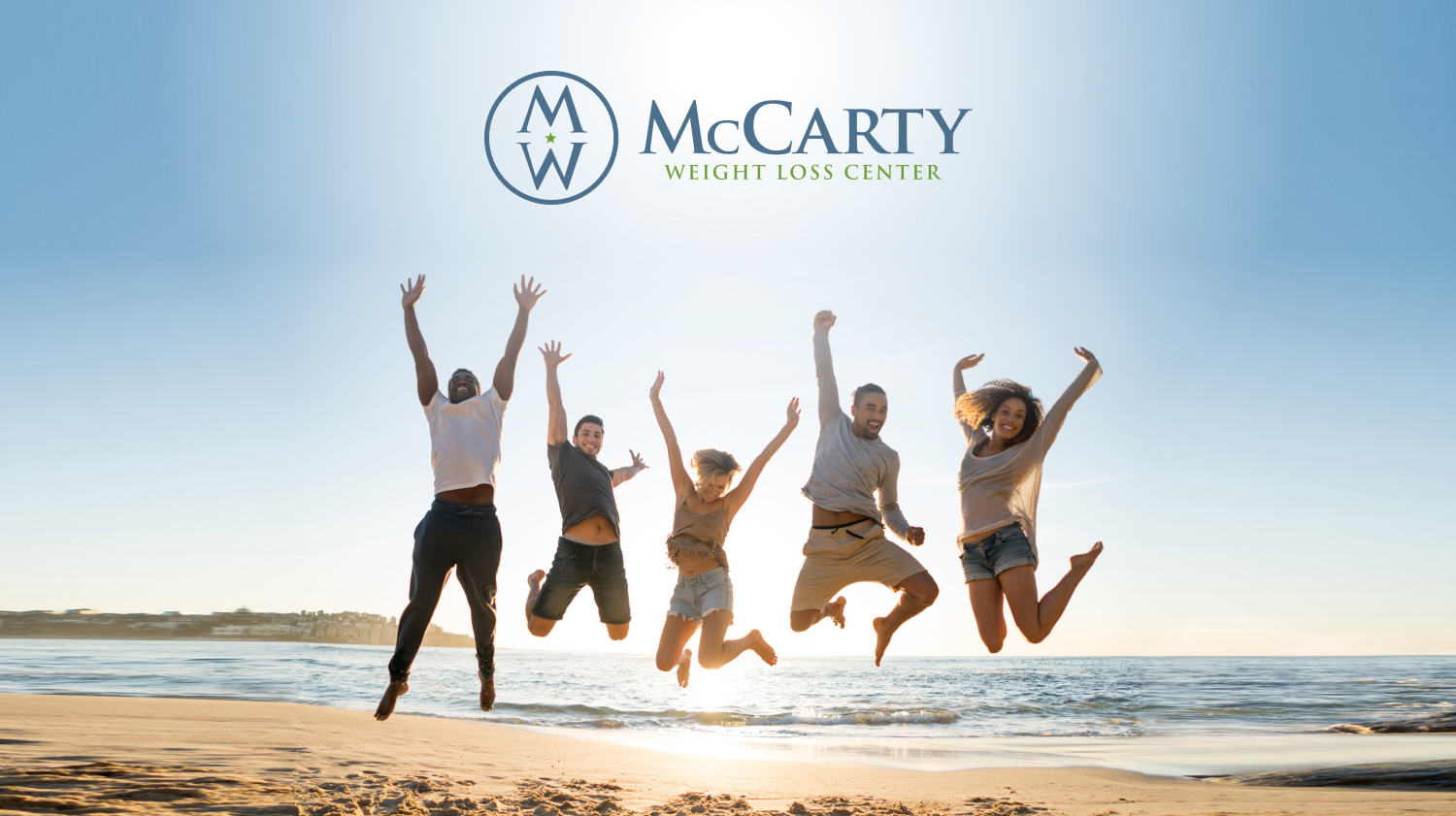 Bariatric Marketing - McCarty Weight Loss Center Dallas - Best Weight Loss Surgeon Dallas
