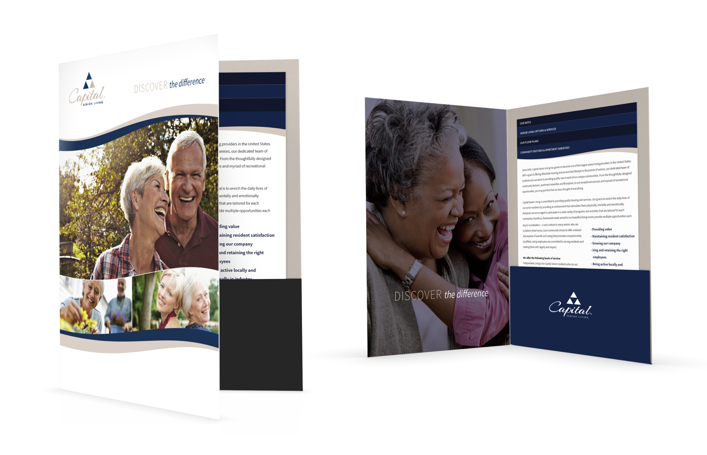 capseniorfolders-mockup-1 Senior Living Marketing - Award-Winning Dallas Marketing and Advertising Agency | Agency Creative based in Dallas TX