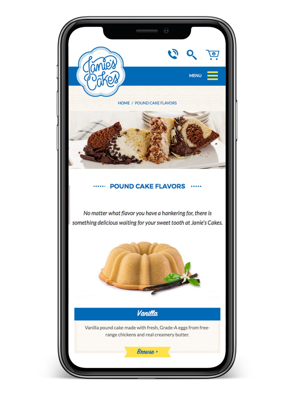 janiesiphonexmockup-1 janiesiphonexmockup-1