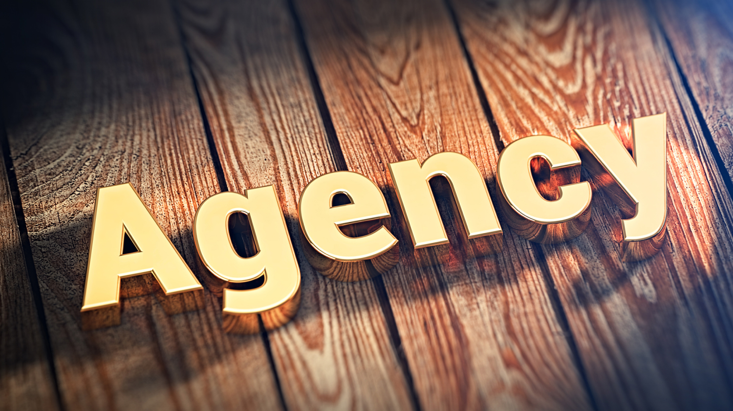 Is It Worth It To Hire An Advertising Agency? Should I Hire an Ad Agency?