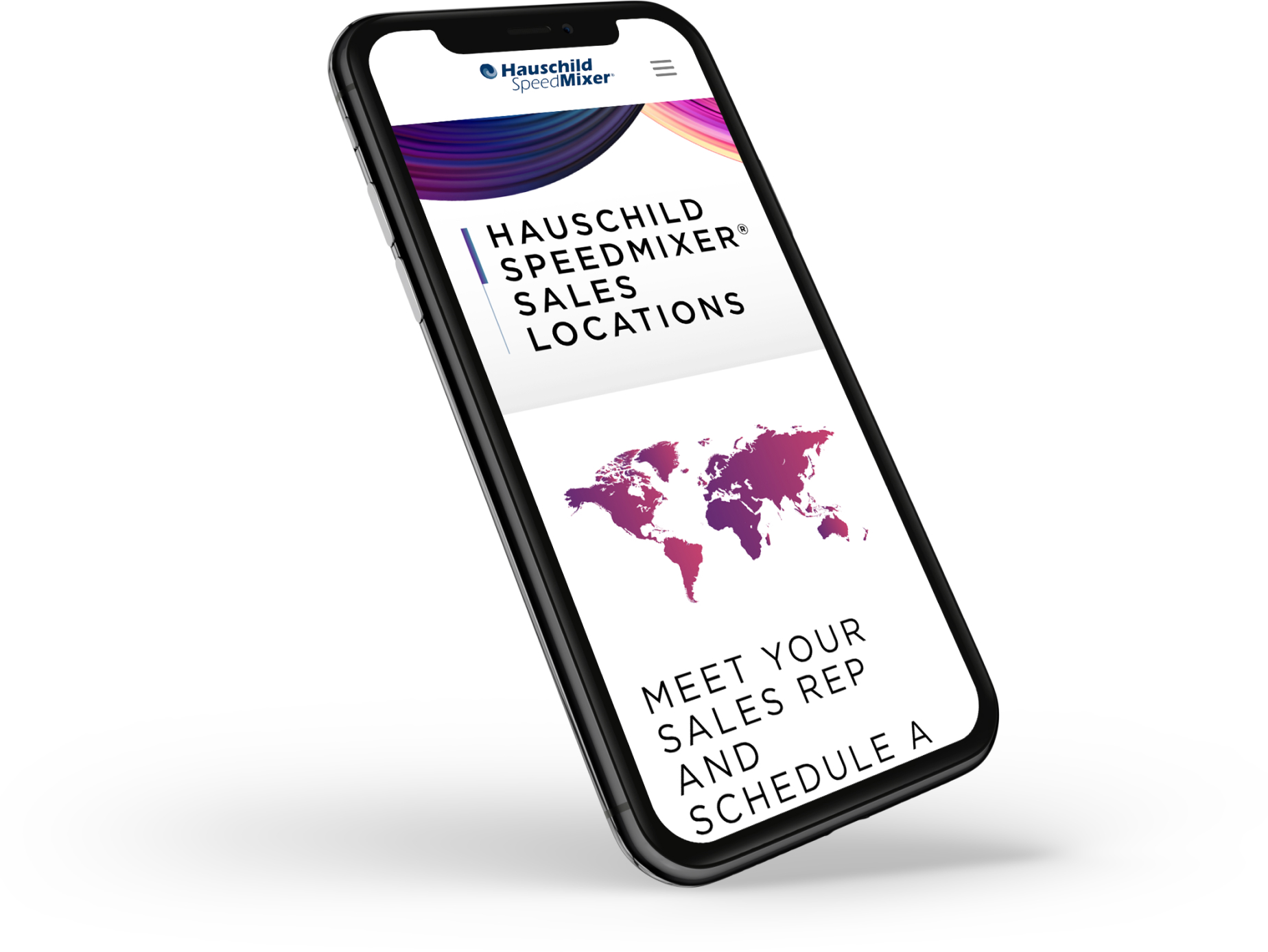 hauschild-iphone-mockup-2 hauschild-iphone-mockup-2