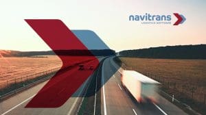 Navitrans Arrives at Agency Creative | Dallas Advertising Agency News