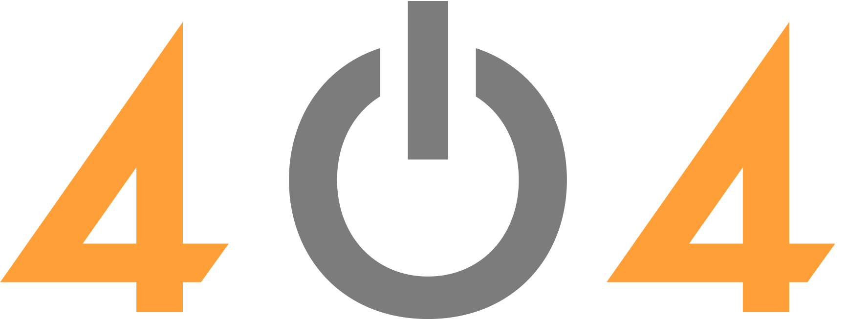 Dallas Advertising Agency - Award-Winning Marketing Agency - Agency Creative Dallas - Ad Agency in Dallas - Fort Worth