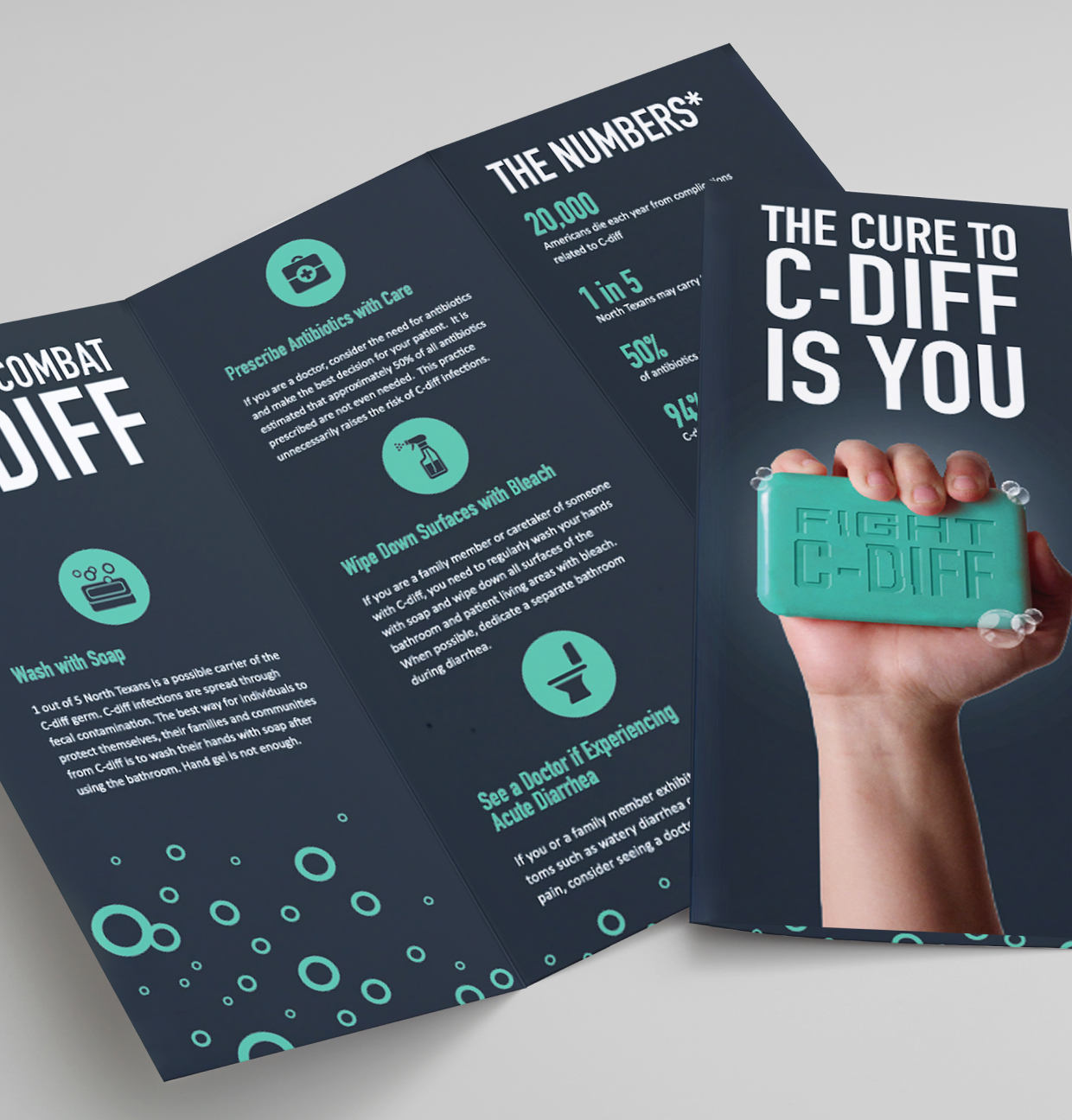 Dallas Advertising Agency - Award-Winning Marketing Agency - Agency Creative Dallas - Ad Agency in Dallas - Fort Worth