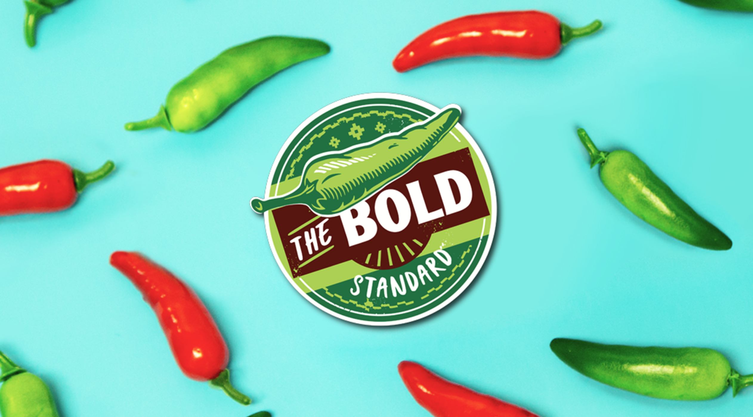 Green Chile Company - Dallas Advertising Agency - Award-Winning Marketing Agency - Agency Creative Dallas - Ad Agency in Dallas - Fort Worth