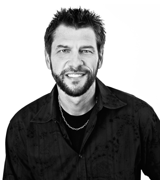 Bart Hirneise - Dallas Advertising Agency - Award-Winning Marketing - Agency Creative Dallas