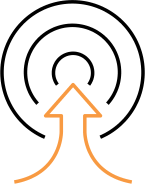 Our digital marketing agency daily beats the other digital marketing agencies in Dallas. Custom SEO, Google Ads, social media marketing, web design & more. Digital marketing agencie s in Dallas, digital marketing agency Dallas, digital marketing Dallas, digital marketing company in Dallas, Dallas internet marketing