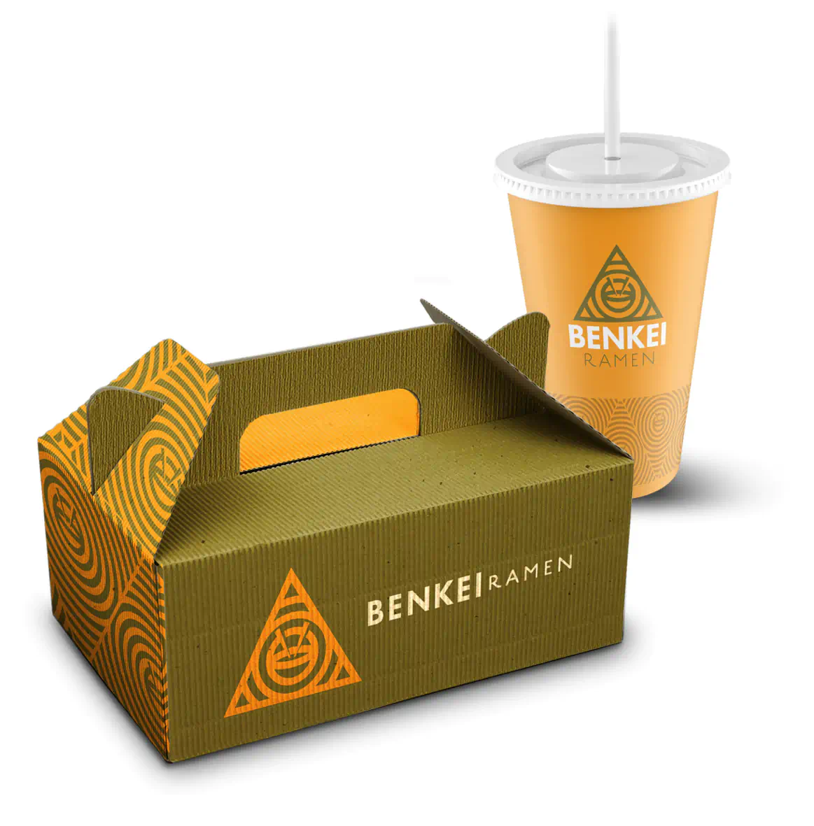 Award-Winning Restaurant Marketing Agency in Dallas | Agency Creative