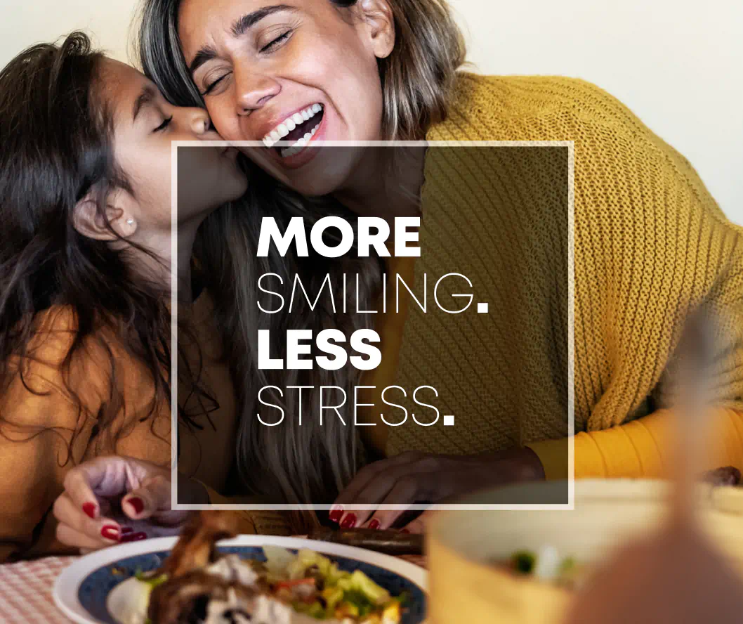 Ziosk Dallas digital marketing agency