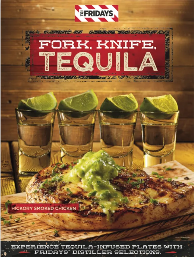 2016-001-spikedplates-concept3-copy