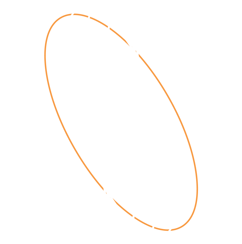 Agency Creative Home page Sphere