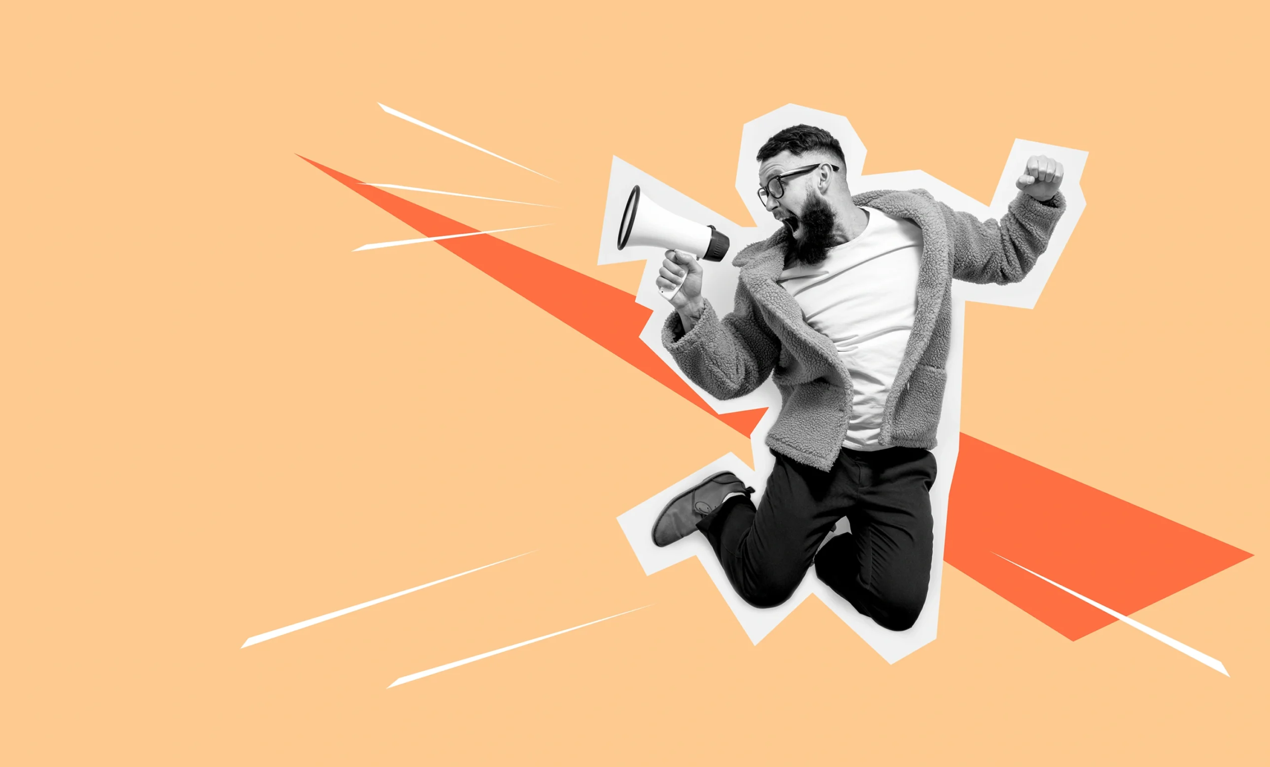 The Future of Healthcare Marketing | Agency Creative Blog