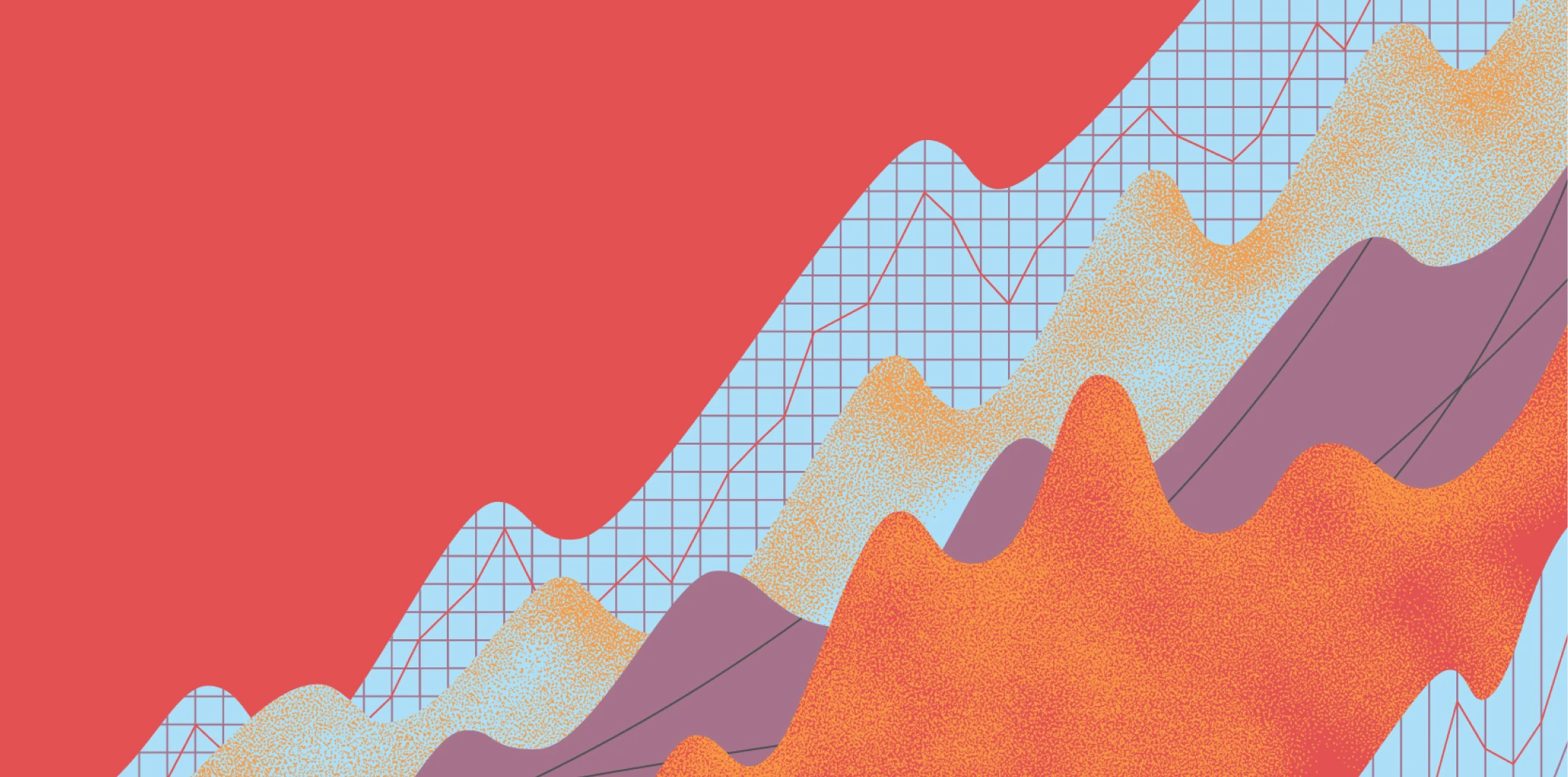 Data-First Blog | Agency Creative