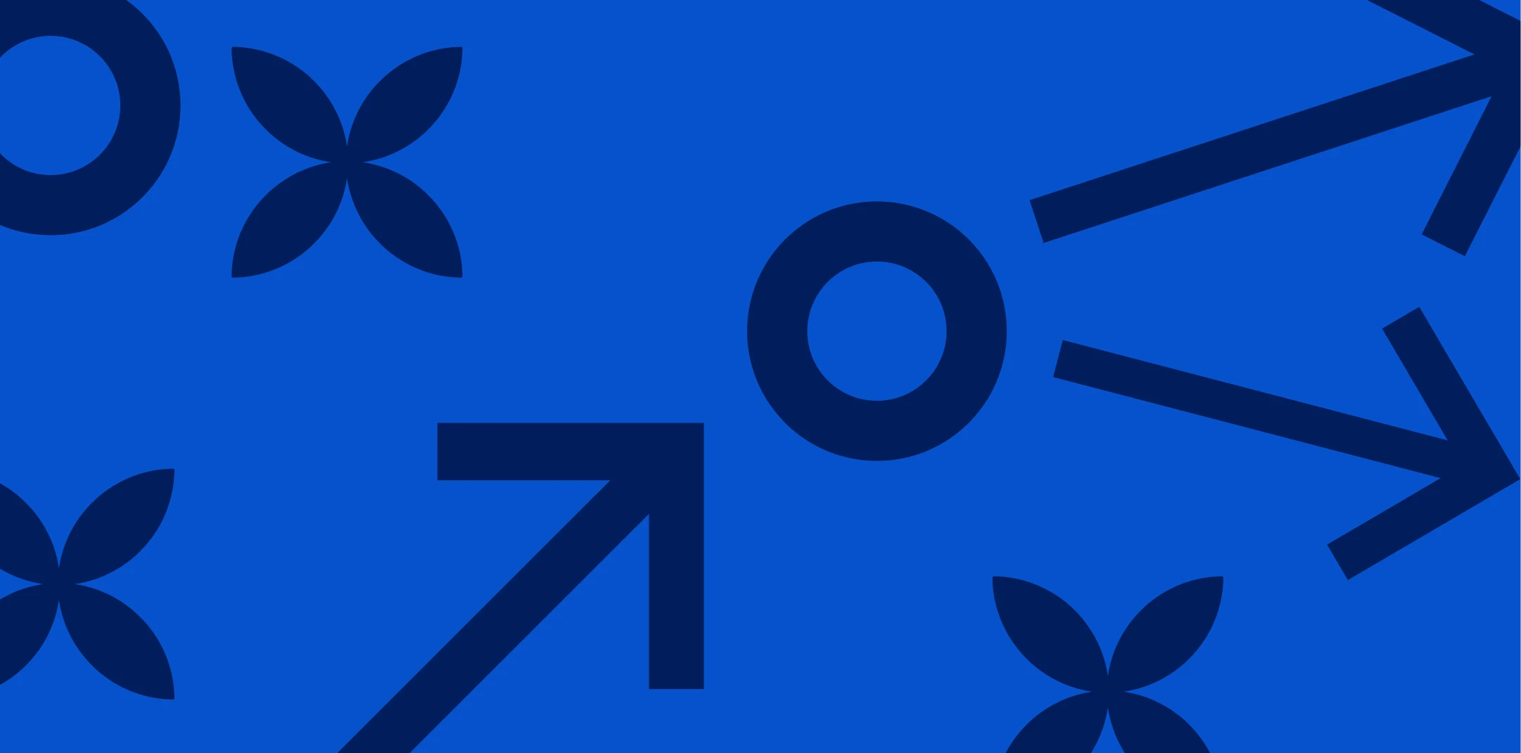 PE-backed Healthcare Platforms