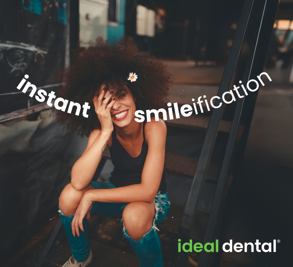 Ideal Dental Marketing - ad agencies Dallas - ad agencies in Dallas - ad agency Dallas - advertising agencies Dallas TX - advertising agencies in Dallas - advertising agencies in Dallas TX - creative agency Dallas - Dallas ad agencies - Dallas creative agencies - Dallas creative agency – Agency Creative