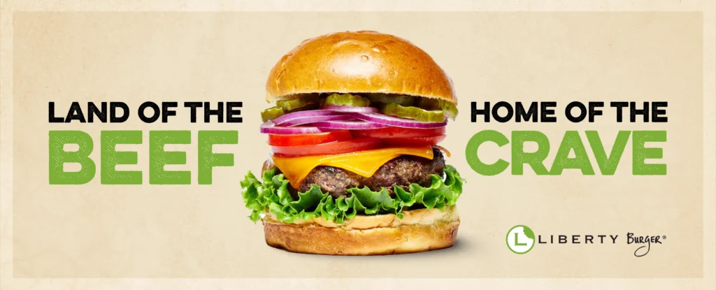 Restaurant marketing agency – restaurant marketing Dallas – hospitality marketing agency – hospitality marketing Dallas – restaurant advertising agency – restaurant advertising Dallas – restaurant digital marketing agency – restaurant marketing services - Agency Creative Dallas