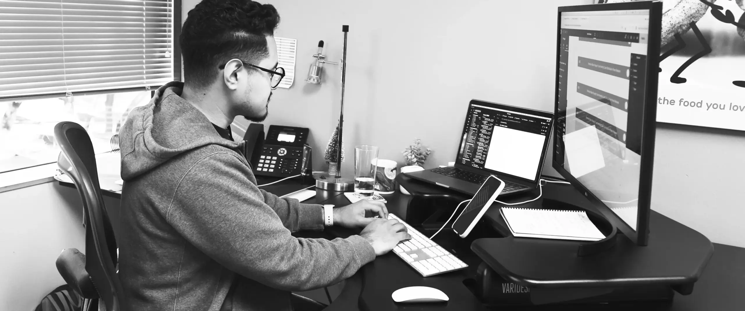 Marketing analytics - website analytics - data science ad agency – data analytics - Agency Creative