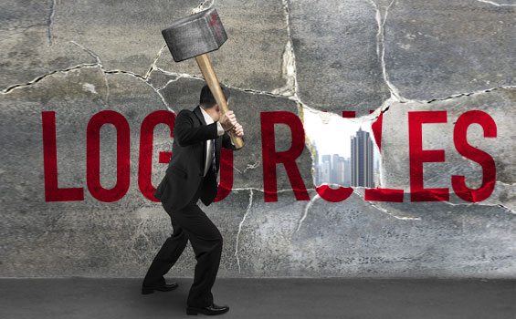 Marketing blog – advertising blog – branding blog – marketing agency blog – Agency Creative