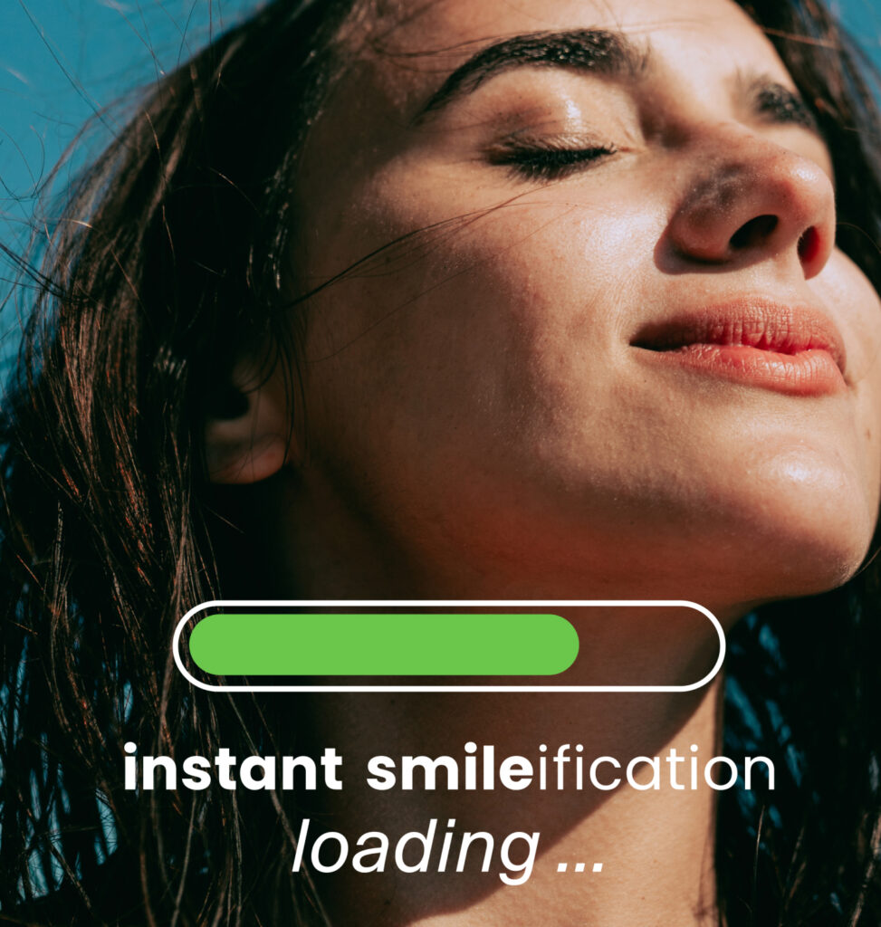Healthcare marketing case study - Ideal Dental - Agency Creative