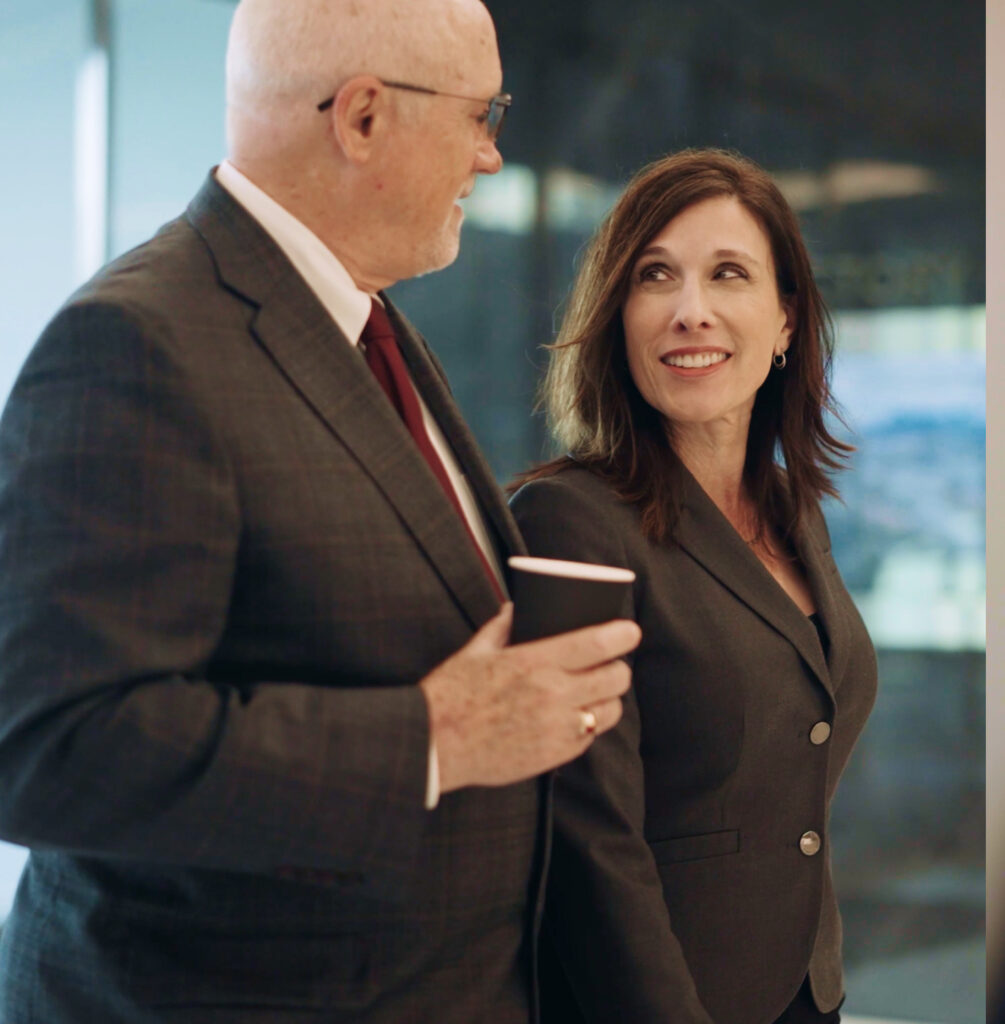 Argent Financial Services - Financial marketing - financial marketing agency - financial services marketing agency - financial advertising Dallas – Agency Creative Dallas
